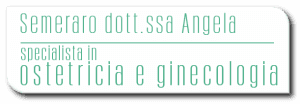 SEMERARO DOTT.SSA ANGELA-logo