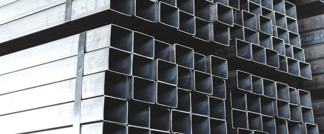 Mundial de Perfiles Ltda. - Soldadura para metales