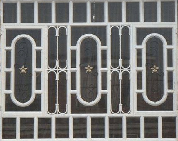 Mundial de Perfiles Ltda. - Tubería estructural