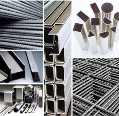 Mundial de Perfiles Ltda. - Maquinaria de perfilería