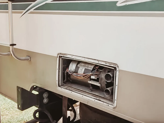 Rv Aluminum Siding Repair Atwood thumbnail
