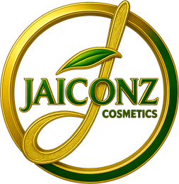 Jai Conz LLC logo
