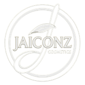 Jai Conz LLC logo