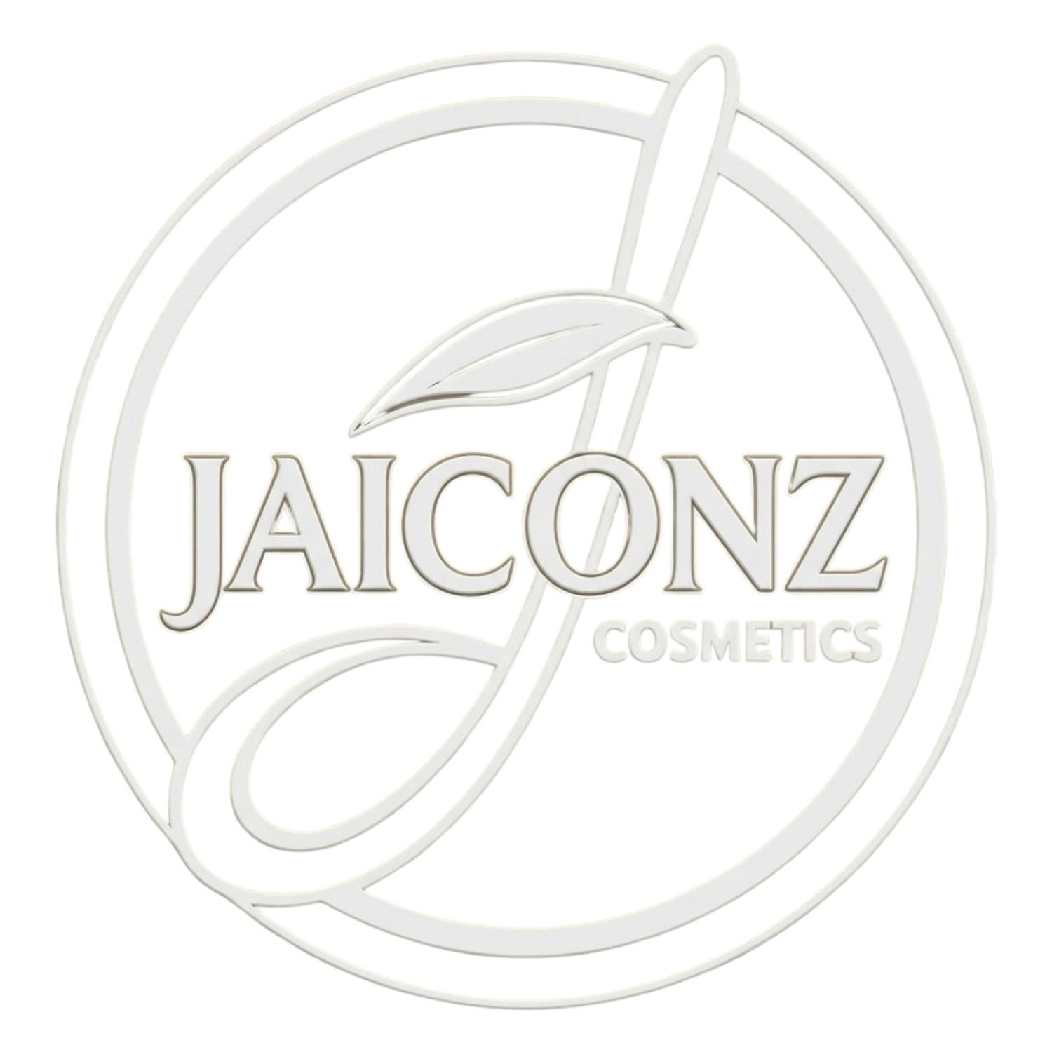 Jai Conz LLC logo
