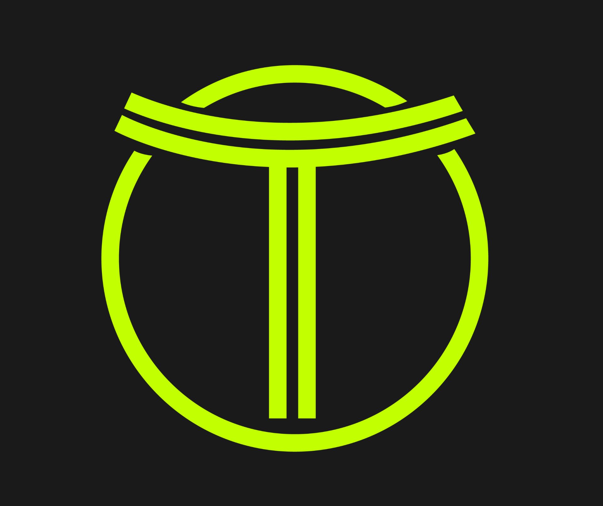 Ikke før jeg fikk behandling hos Toni har jeg fått den kunnskapen og behandlingen jeg trenger for å få en langvarig og god effekt.