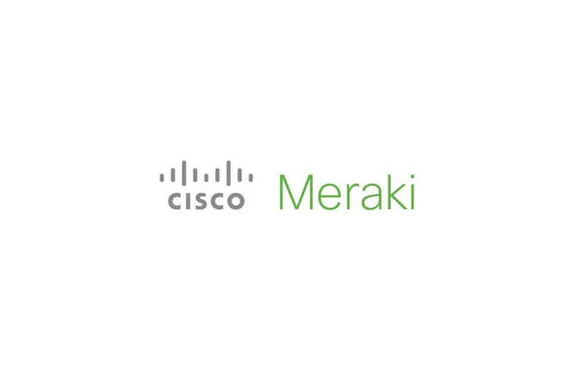 Cisco Meraki