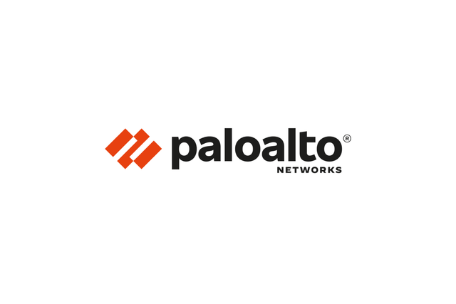 Palo Alto Networks