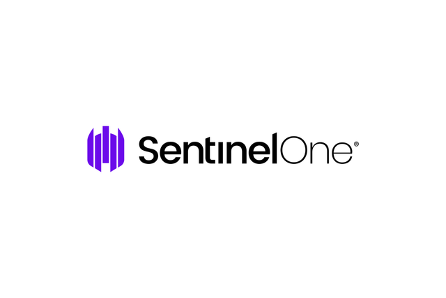 SentinelOne