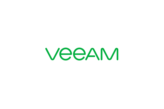 Veeam