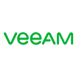 Veeam logo