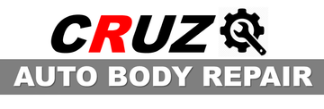 Cruz Auto Body Repair