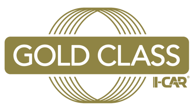 Gold Class