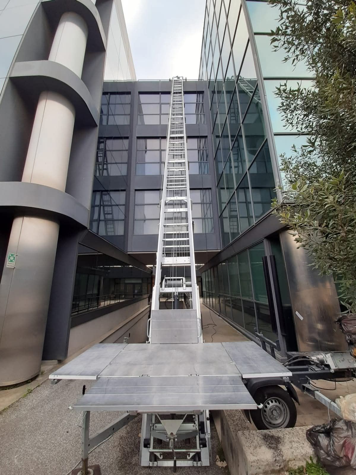 Traslochi Vi.Da Service