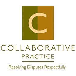 Collaborative Practice