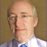 David Faulks - Programme Manager, Surrey County Council