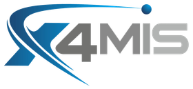 X4MIS - Global Organizational Change Management
