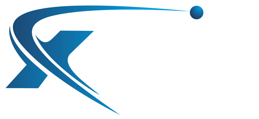 X4MIS - Global Organizational Change Management