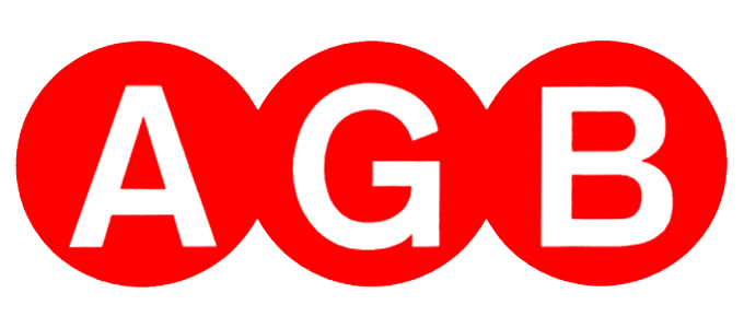 AGB Logo
