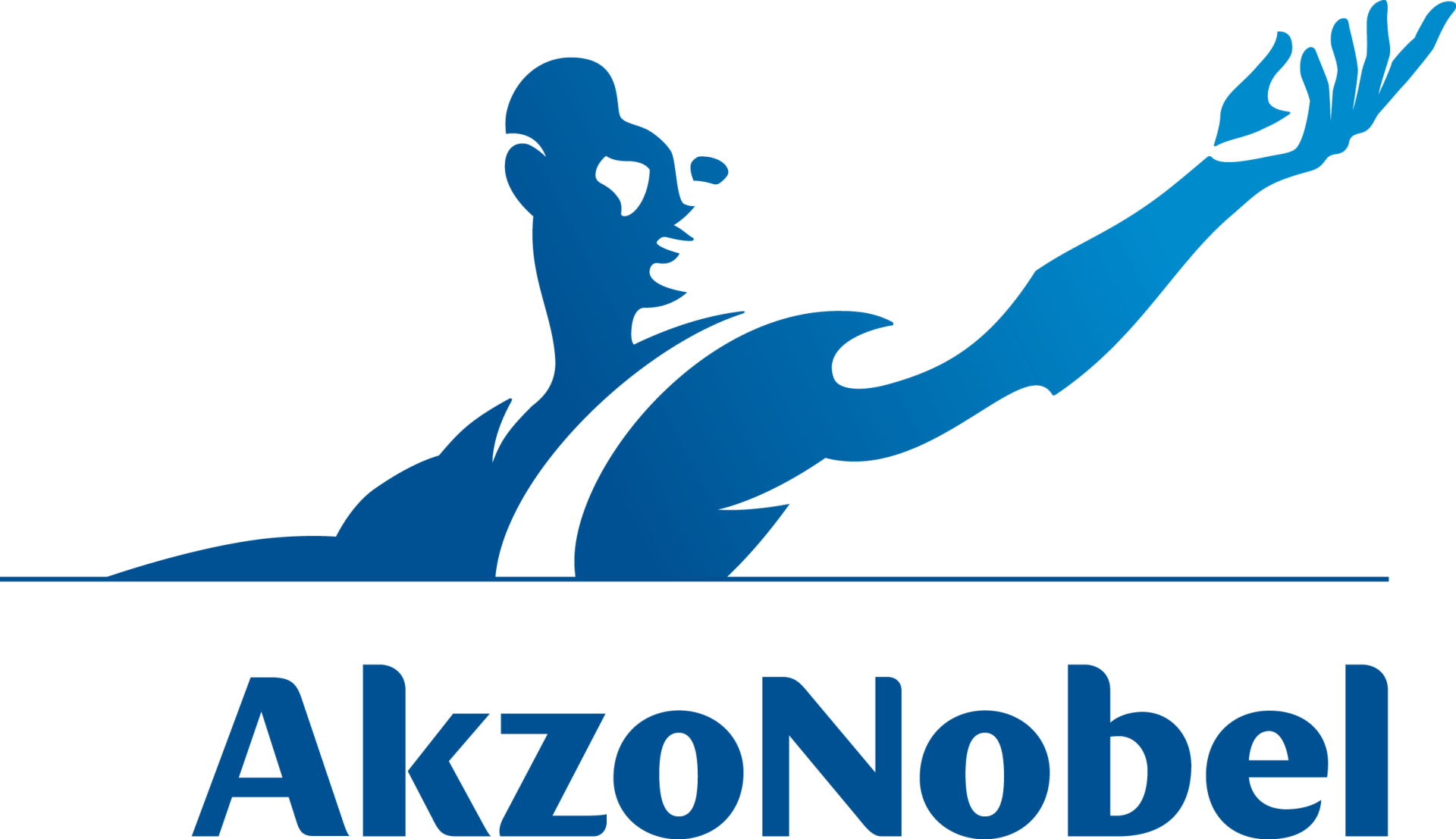 AkzoNobel Logo