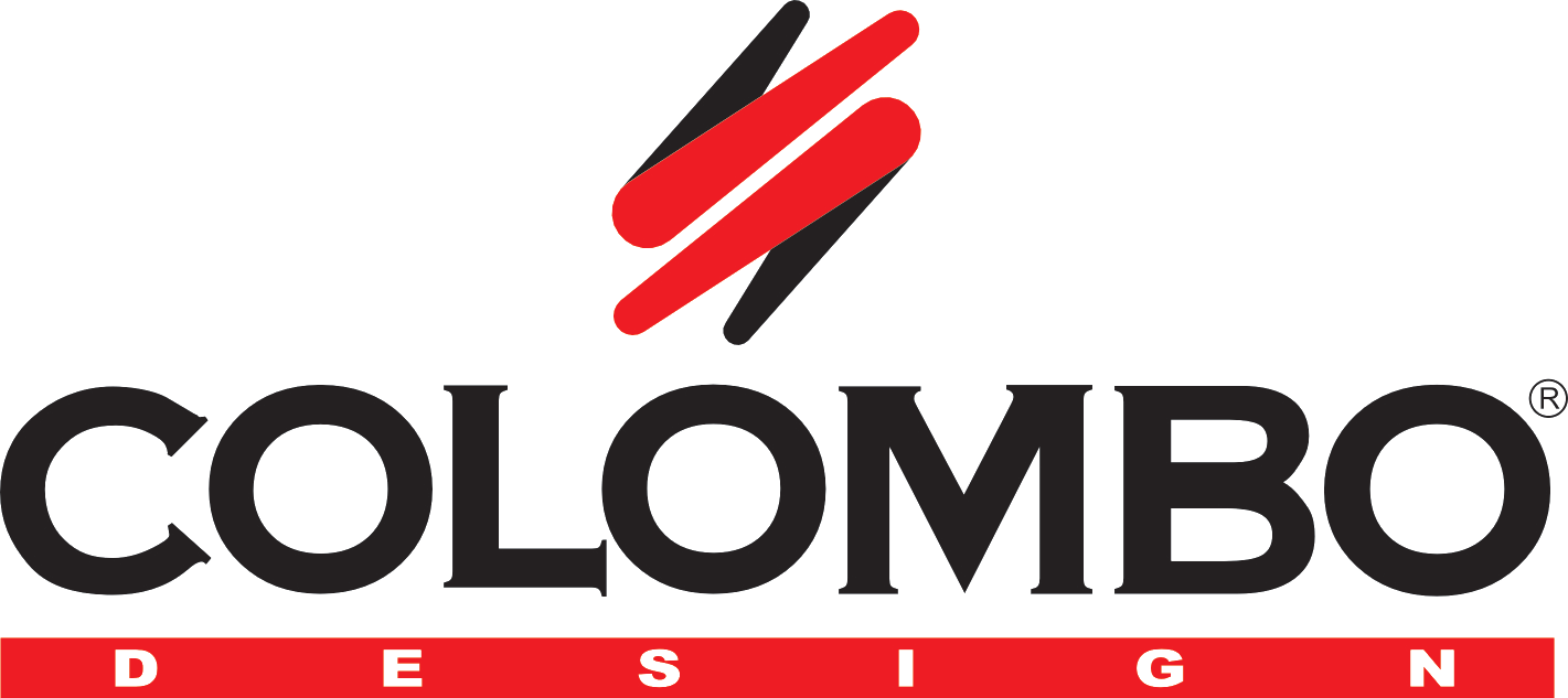 Colmbo Design