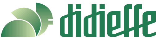 Didieffe