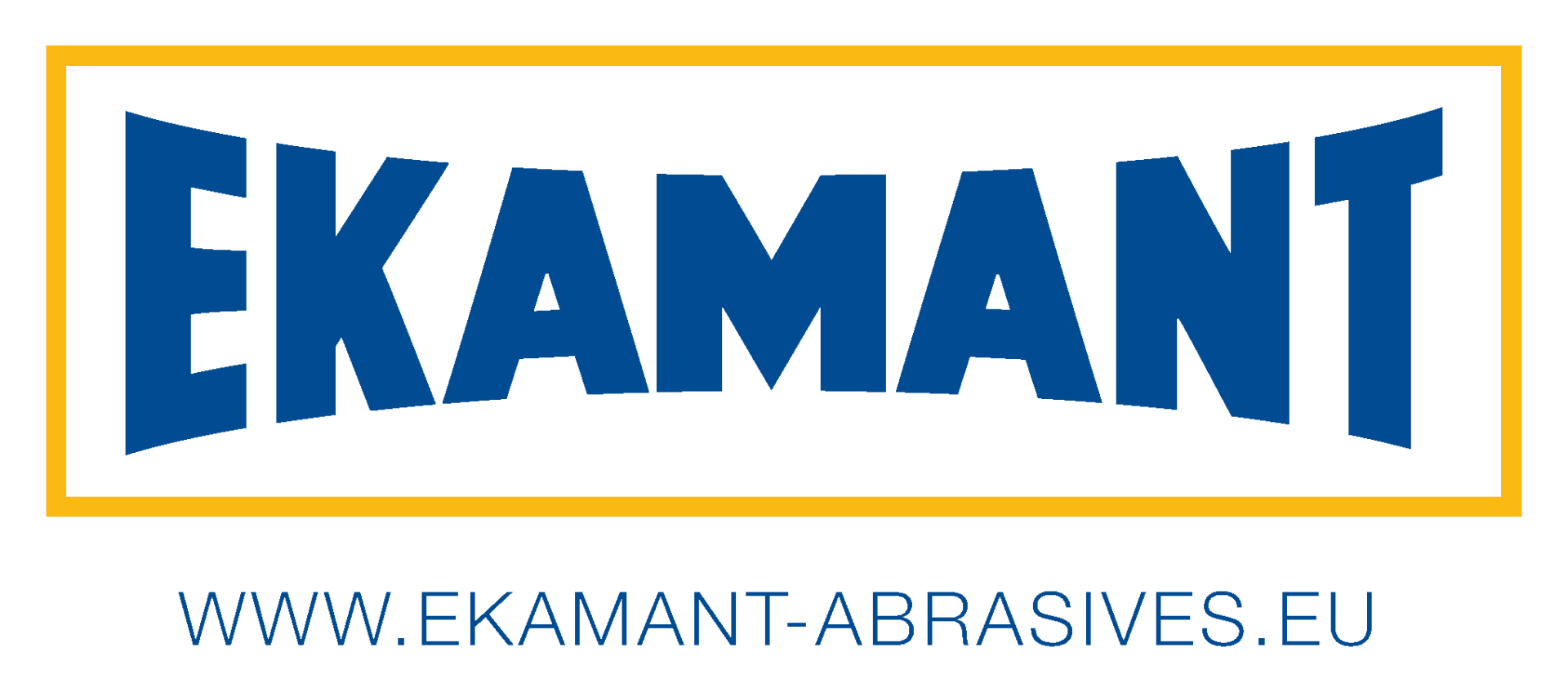 Ekamant