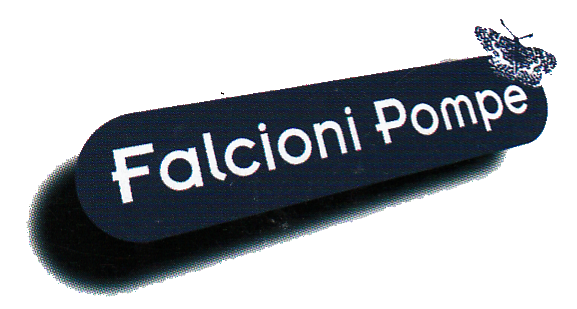 Falcioni Pompe