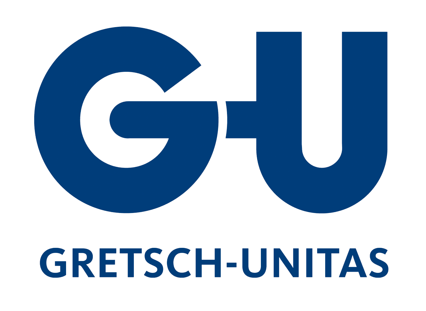 Gretsch Unitas