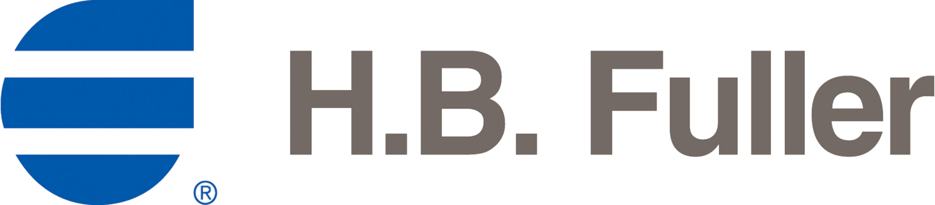 H.B. Fuller