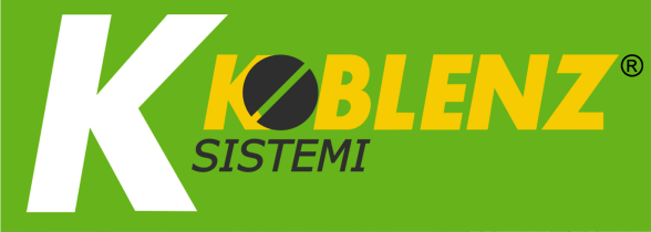 Koblenz sistemi