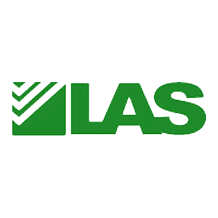 LAS