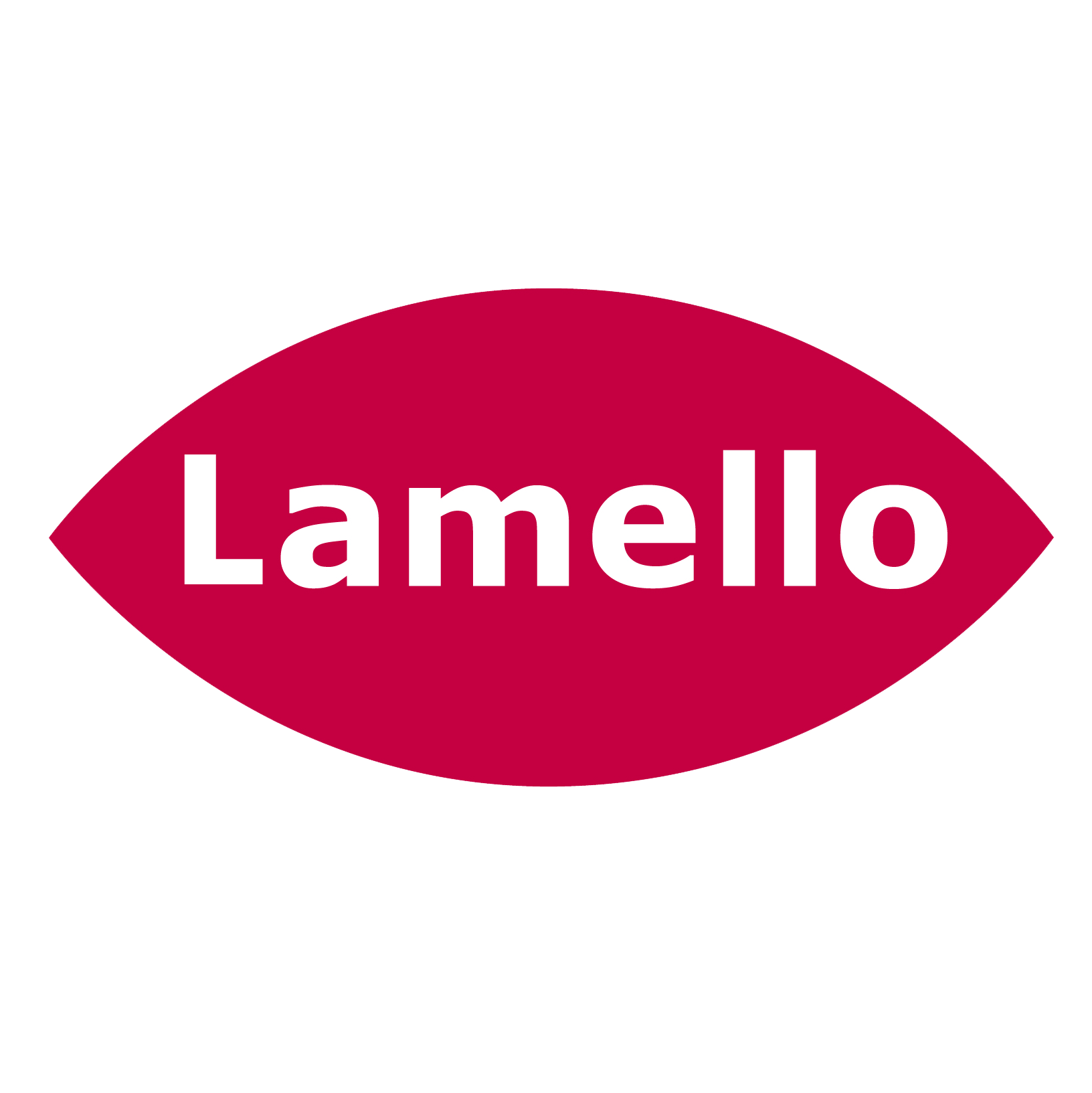 Lamello
