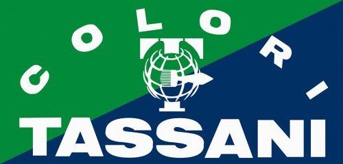 Tassani