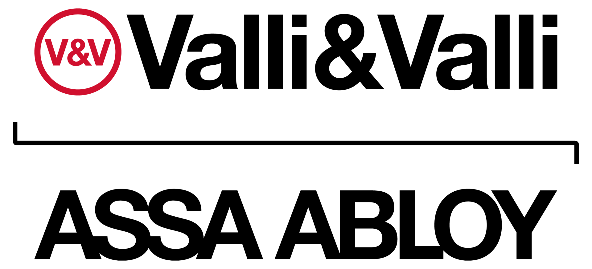 Valli & Valli