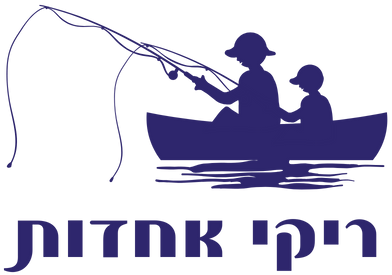 ריקי אחדות - כתיבה שיווקית