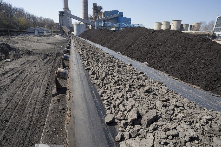 General building supplies 2