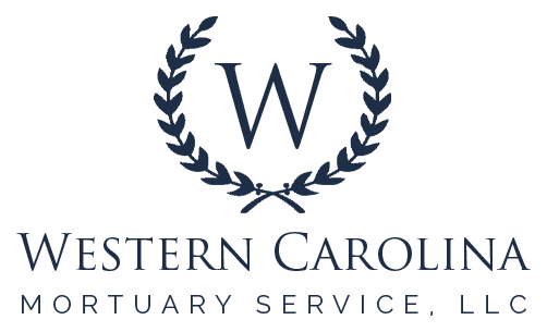 Western Carolina Funeral Home Sylva Nc Obituaries