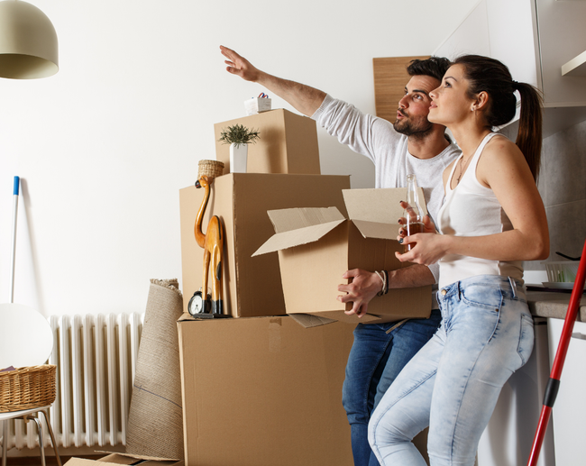 essex removals company