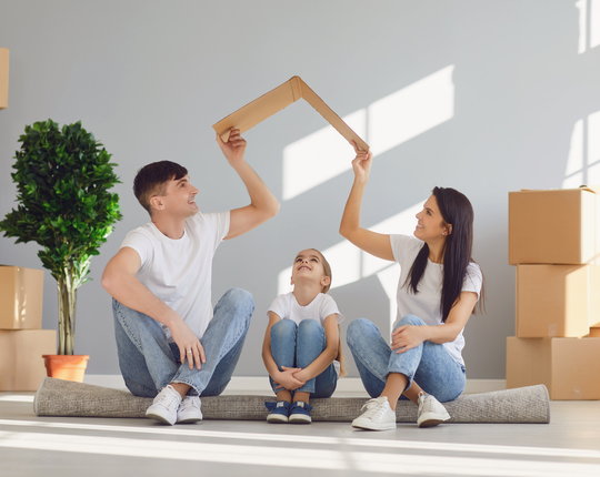 local essex removals