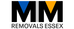 essex removals company logo