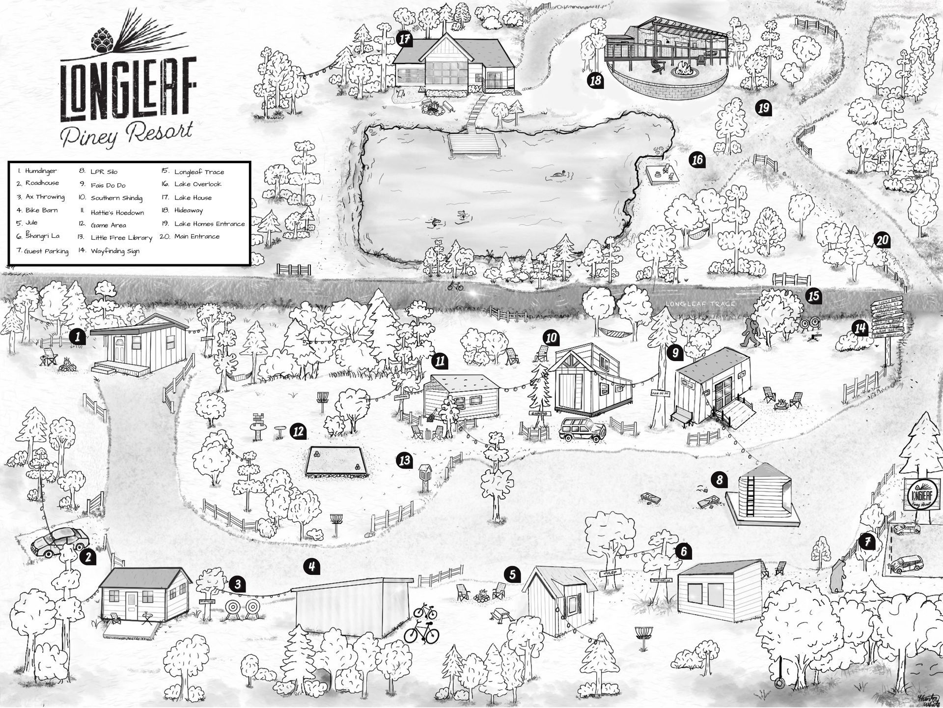 property-map