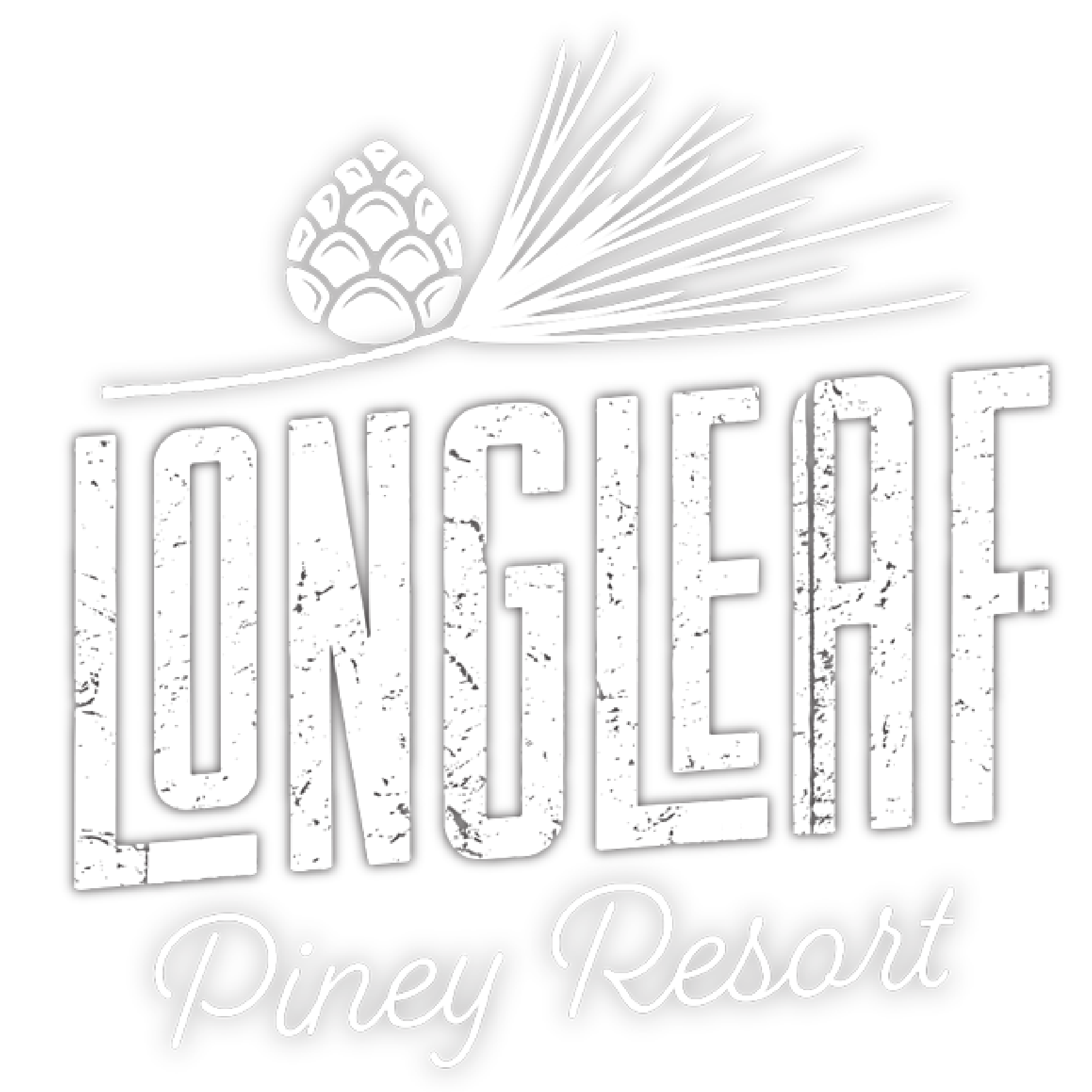 LongLeaf-Logo