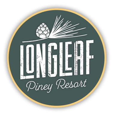 LongLeaf-Logo