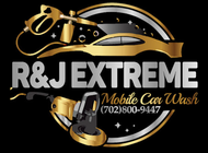 R & J Extreme Mobile Car Wash