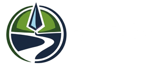 logo for Bob Hyatt Coaching