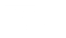 logo for Bob Hyatt Coaching