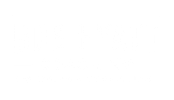 A white background with a few lines on it