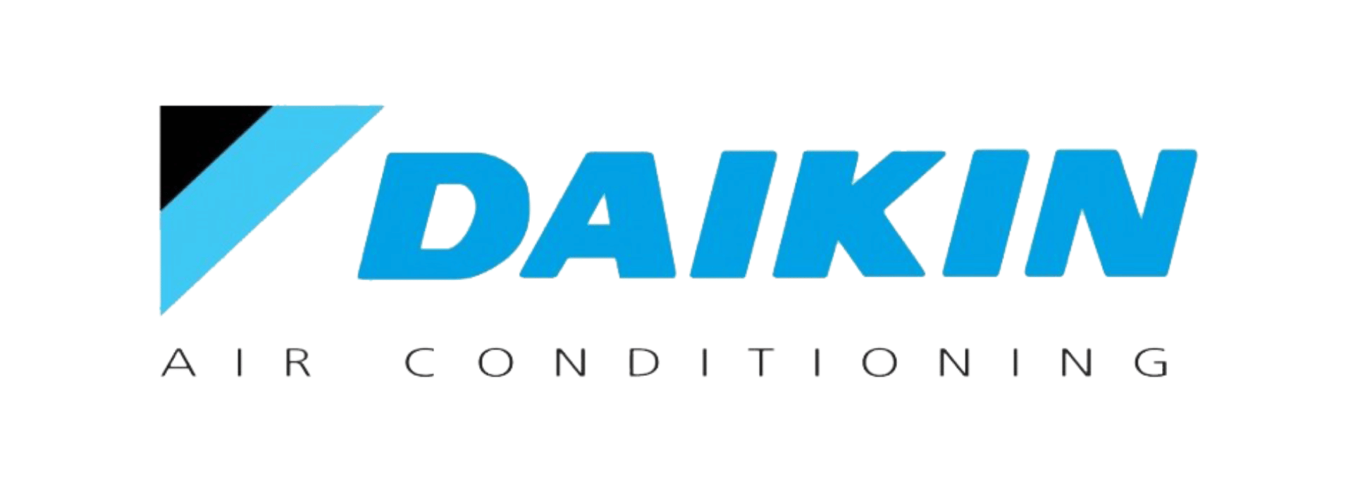 daikin brand logo