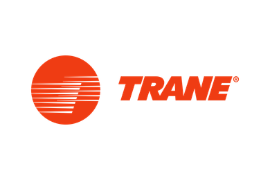 Trane