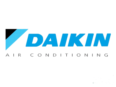 daikin